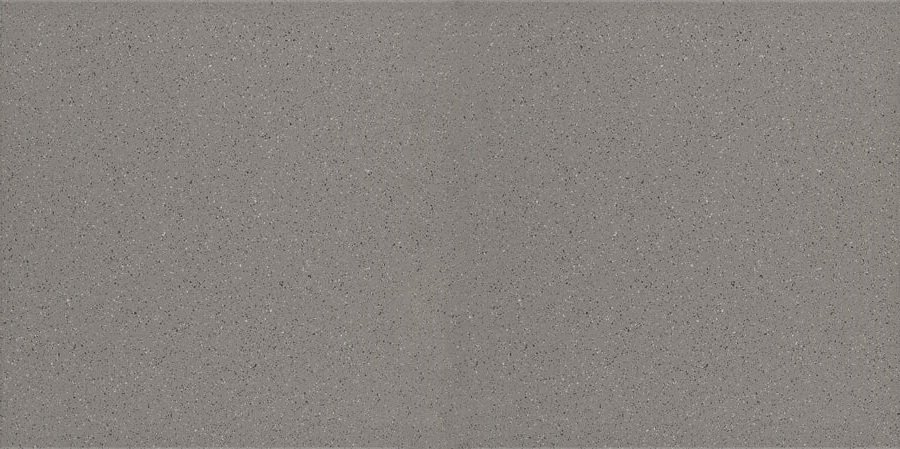 Керамогранит Paradyz Bazo Grys Gres Sol-Pieprz Mat., цвет серый, поверхность матовая, прямоугольник, 298x598
