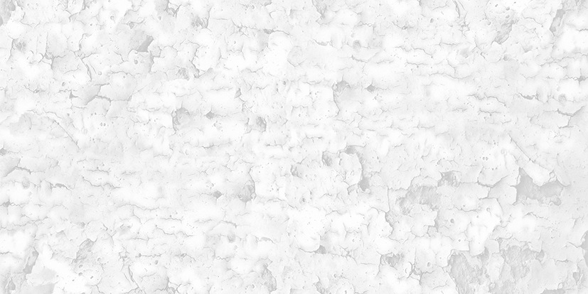 Керамогранит Aparici Ferrum Nacar Natural, цвет белый, поверхность матовая, прямоугольник, 500x1000