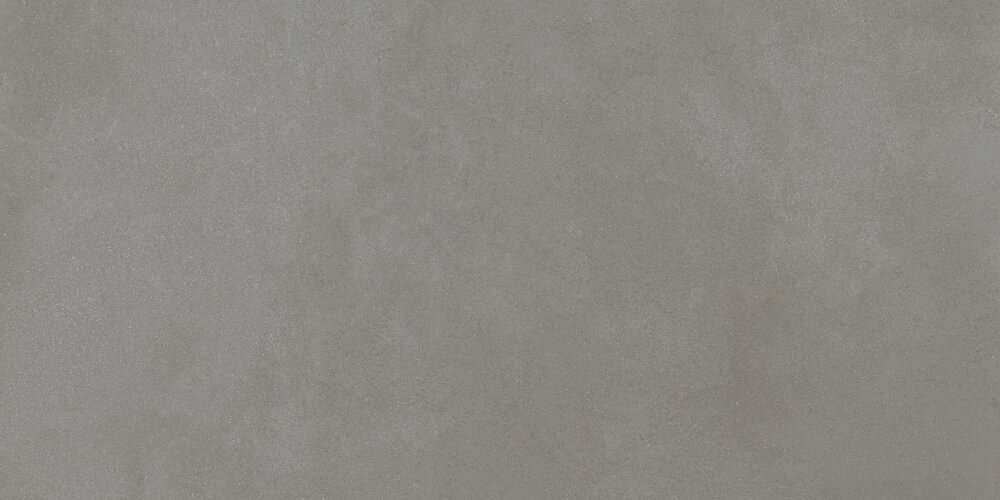 Керамогранит Impronta Terre Cenere TE06BA, цвет серый, поверхность матовая, прямоугольник, 600x1200