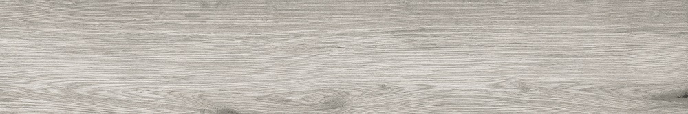Керамогранит Absolut Gres Wood Aroma Grey AB 1173W, цвет серый, поверхность матовая, прямоугольник, 200x1200