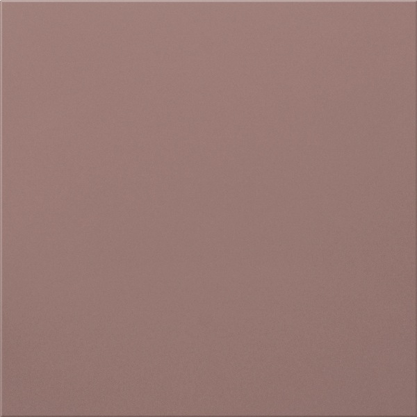Керамогранит Metlaha Metlaha Терракотовая 3170-14, цвет коричневый, поверхность матовая, , 100x100