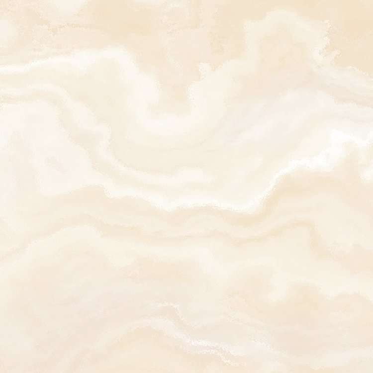 Керамическая плитка Rodnoe Olivia Charme G Honey, цвет бежевый, поверхность глянцевая, квадрат, 300x300