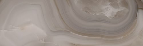 Керамическая плитка Colorker Odissey Saphire 217477, цвет серый, поверхность полированная, прямоугольник, 316x1000