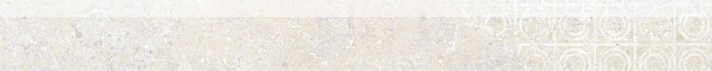 Бордюры Aparici Bohemian Sand Nat Ro-100, цвет бежевый, поверхность матовая, прямоугольник, 73x995