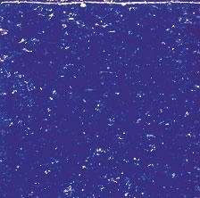 Мозаика JNJ Mosaic Normal С61, цвет фиолетовый, поверхность глянцевая, квадрат, 200x200