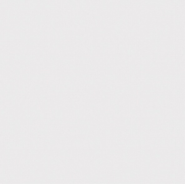 Керамическая плитка Нефрит керамика Киото 01-10-1-16-00-06-1400, цвет серый, поверхность матовая, квадрат, 385x385