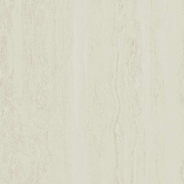 Керамогранит Gracia Ceramica Regina Beige PG 01, цвет бежевый, поверхность матовая, квадрат, 450x450