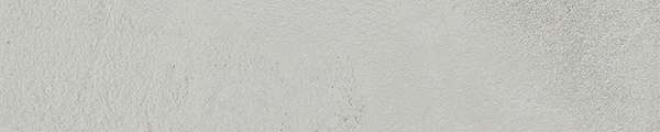 Керамогранит Ariana Luce Perla Glossy Nat 0006924, цвет серый, поверхность полированная, под кирпич, 50x250