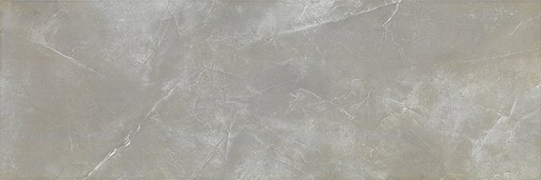Керамическая плитка Venis Marmol Gris, цвет серый, поверхность глянцевая, прямоугольник, 333x1000