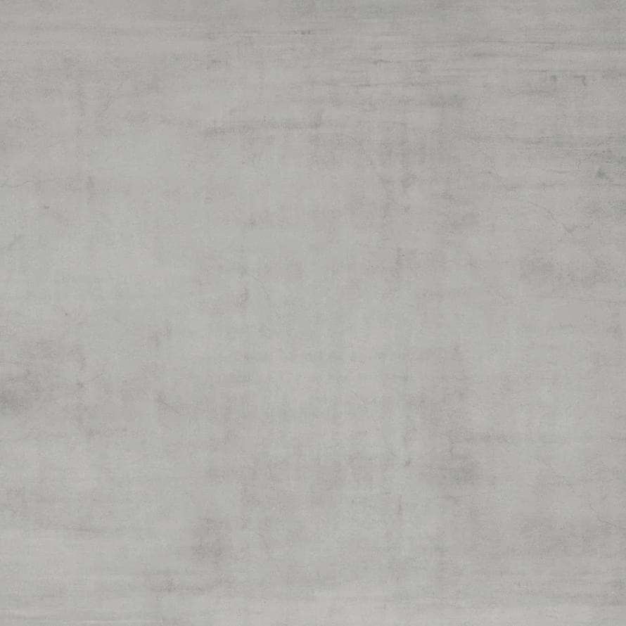 Керамогранит Monocibec Modern Grey Ret 62330, цвет серый, поверхность матовая, квадрат, 600x600