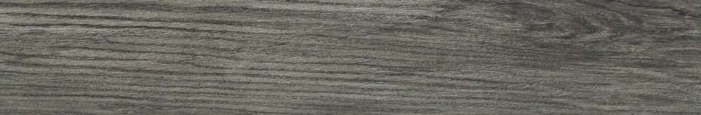 Керамогранит Abita Cortina Co Falzarego, цвет серый, поверхность матовая, квадрат, 148x893