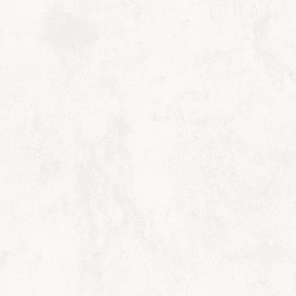 Керамогранит Vives New York-R Blanco, цвет белый, поверхность матовая, квадрат, 800x800