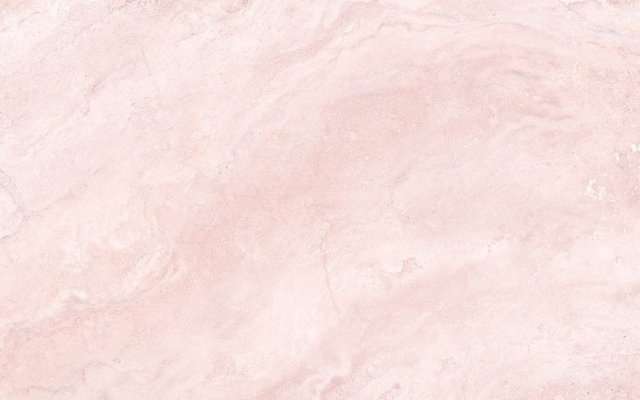 Керамическая плитка Belleza Букет Розовая 00-00-1-09-00-41-660, цвет розовый, поверхность глянцевая, прямоугольник, 250x400