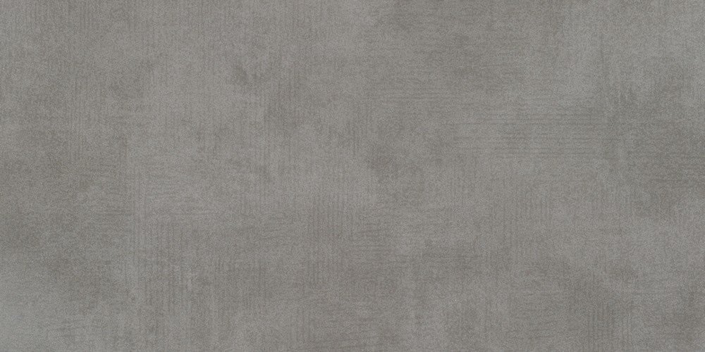 Керамогранит Love Tiles Place Grey, цвет серый, поверхность глазурованная, прямоугольник, 295x592