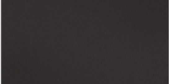 Керамогранит Уральский гранит UF019 Polished (Полированный), цвет чёрный, поверхность полированная, прямоугольник, 600x1200