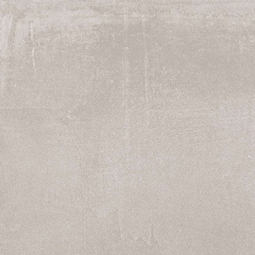 Керамогранит Monocibec Thema Steel Soft 93702, цвет серый, поверхность матовая, квадрат, 600x600