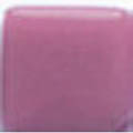 Мозаика Irida Caramel 12.57C на сетке, цвет фиолетовый, поверхность глянцевая, квадрат, 322x322