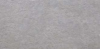 Керамическая плитка Argenta Light Stone Grey, цвет серый, поверхность матовая, прямоугольник, 250x500