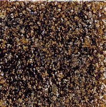 Мозаика JNJ Mosaic Normal B44, цвет коричневый, поверхность глянцевая, квадрат, 200x200