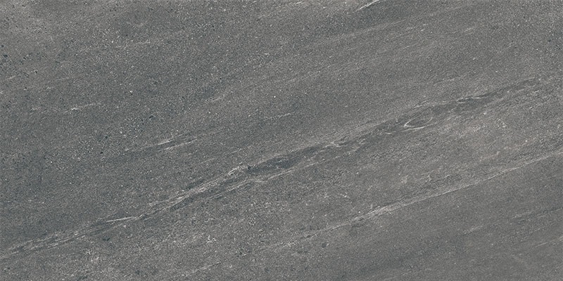 Керамогранит Geotiles Lavica Gris Matt, цвет серый, поверхность матовая, прямоугольник, 600x1200