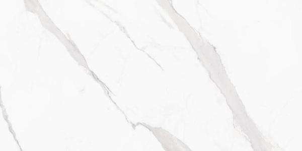 Керамогранит Alaplana Pune Blanco Satinado Rect AL_PUN_BL120, цвет белый, поверхность матовая, прямоугольник, 600x1200