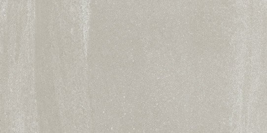 Керамогранит Savoia Sintra White, цвет серый, поверхность матовая, прямоугольник, 600x1200