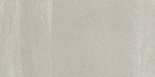 Керамогранит Savoia Sintra White, цвет серый, поверхность матовая, прямоугольник, 600x1200