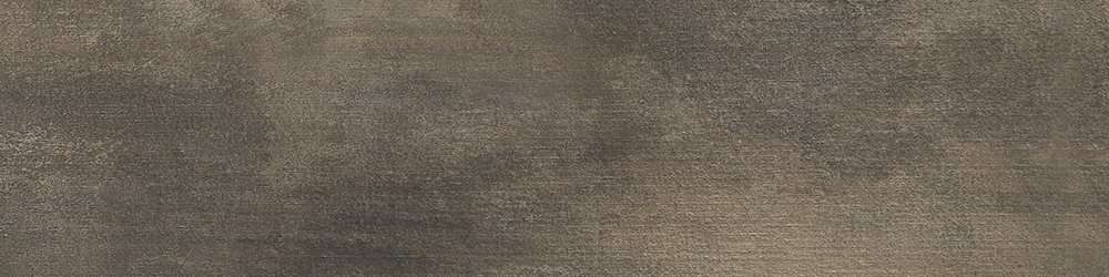 Керамогранит Tagina Terre Nostre Bettona Rett. 8FFL129R, цвет коричневый, поверхность матовая, прямоугольник, 225x900
