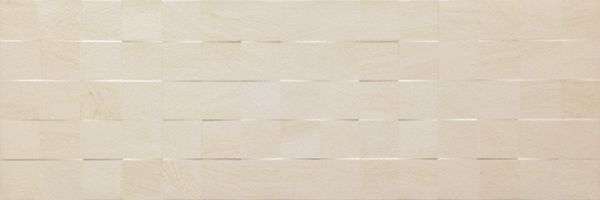 Керамическая плитка Azteca Armony R90 Squared Sand, цвет бежевый, поверхность матовая, прямоугольник, 300x900