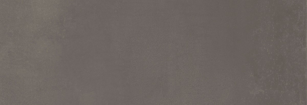 Керамическая плитка Argenta Gravity Iron, цвет серый, поверхность матовая, прямоугольник, 200x600