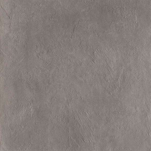Керамогранит Eco Ceramica Newton Smoke Lappato, цвет коричневый, поверхность лаппатированная, квадрат, 600x600