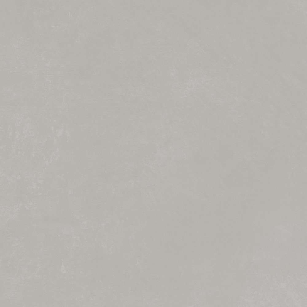 Керамогранит Peronda Planet Silver/90X90/A/R 25060, цвет серый, поверхность матовая, квадрат, 900x900
