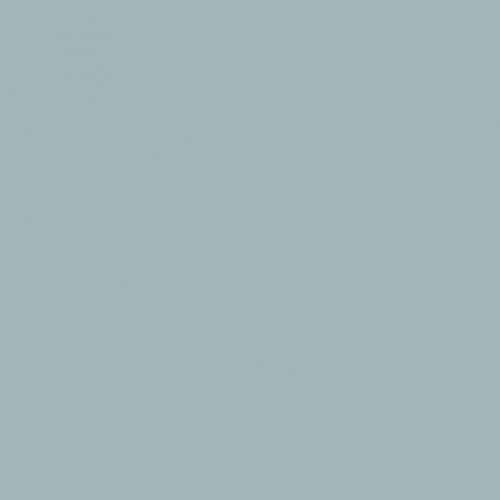 Керамогранит Ce.Si Matt Polvere, цвет голубой, поверхность матовая, квадрат, 200x200