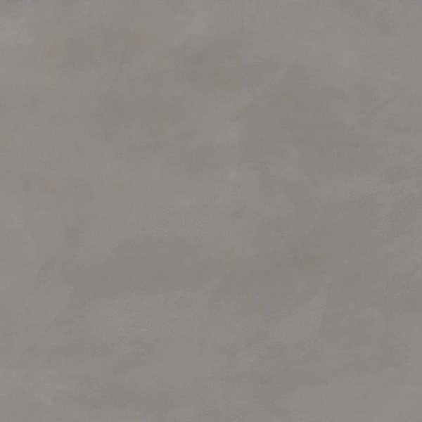 Керамогранит Floor Gres Essential Mood Cool Powder 02 6mm 778887, цвет серый, поверхность матовая, квадрат, 1200x1200