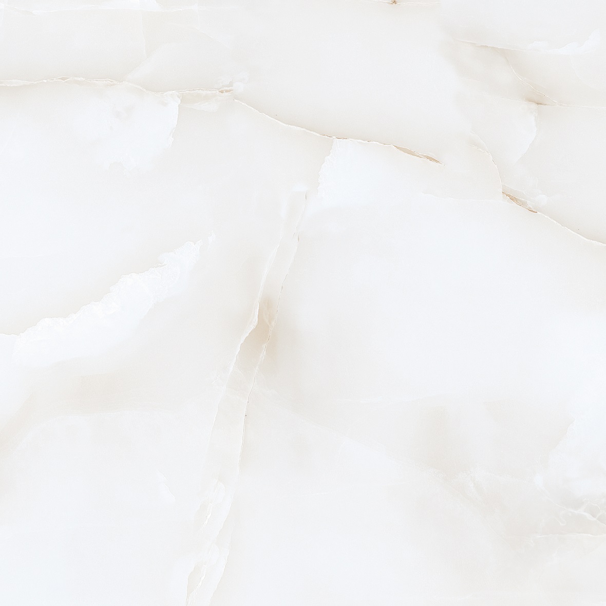 Керамогранит NT Ceramic Onyx Majestic NTT995030P, цвет бежевый, поверхность полированная, квадрат, 600x600