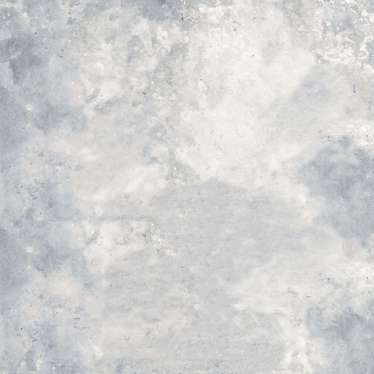 Керамогранит Absolut Keramika Troya Lappato, цвет серый, поверхность лаппатированная, квадрат, 600x600