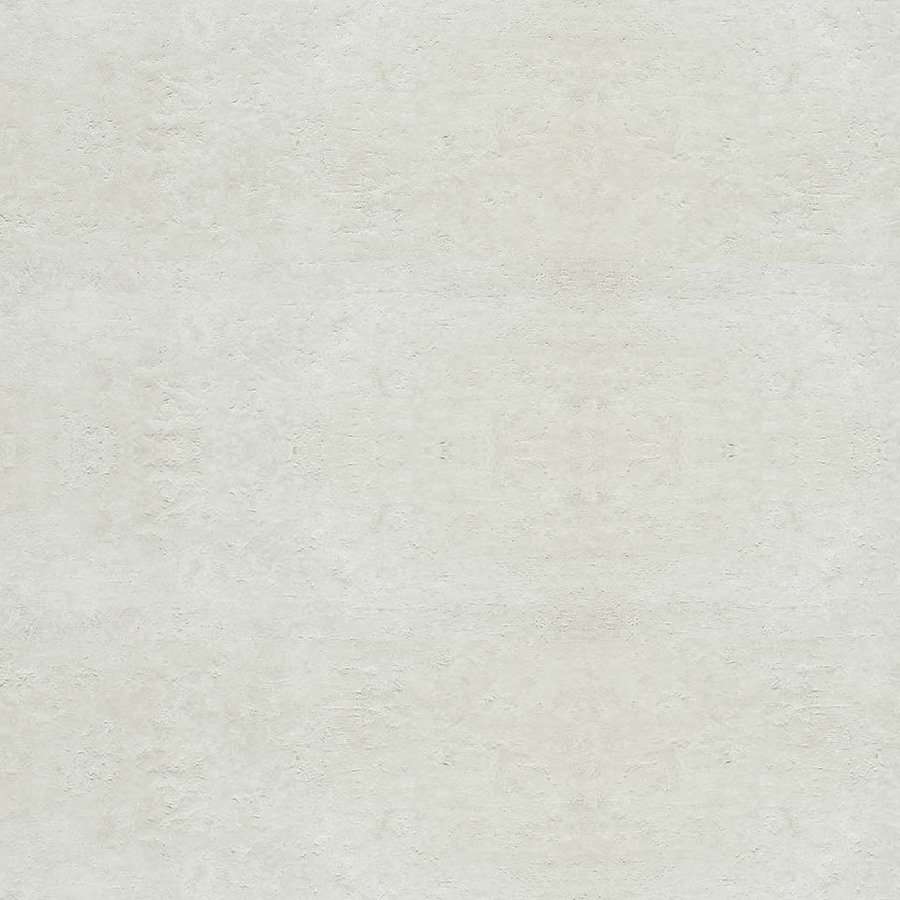 Керамогранит Casa Dolce Casa Pietre/3 Limestone White 748346, цвет белый, поверхность матовая, квадрат, 800x800
