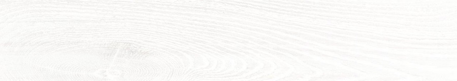 Керамогранит Monopole Orinoco Blanco Placket, цвет белый, поверхность матовая, прямоугольник, 80x250
