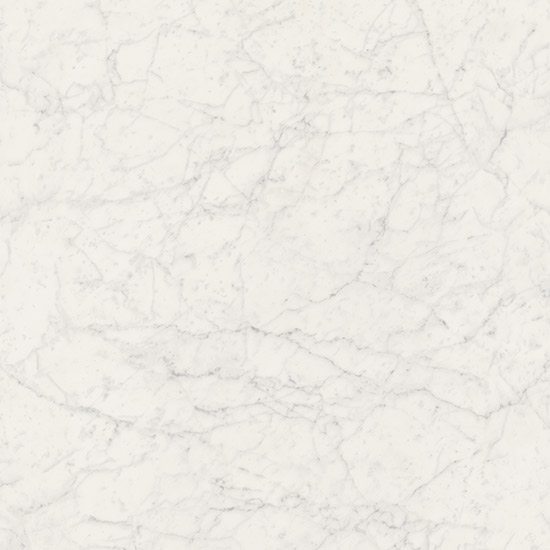 Керамогранит Fioranese Marmorea Bianco Gioia Matt, цвет белый, поверхность матовая, квадрат, 740x740