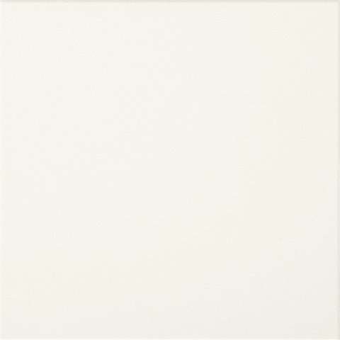 Керамическая плитка Self Style Victorian White cvi-001, цвет белый, поверхность глянцевая, квадрат, 150x150