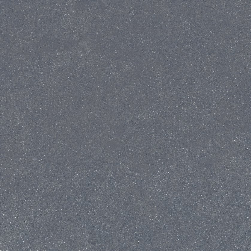 Керамогранит Estima Luna Black LN04 Неполированный 60x60x10 38926, цвет чёрный, поверхность матовая, квадрат, 600x600