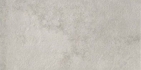 Керамогранит Dom Uptown Silver, цвет серый, поверхность матовая, прямоугольник, 750x1500