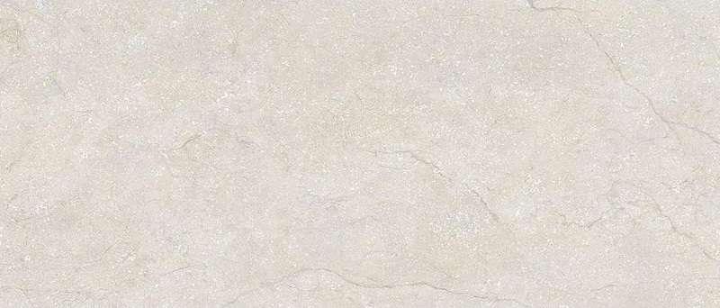 Широкоформатный керамогранит Cerim Stone Life Cotton 778961, цвет бежевый, поверхность матовая, прямоугольник, 1200x2800