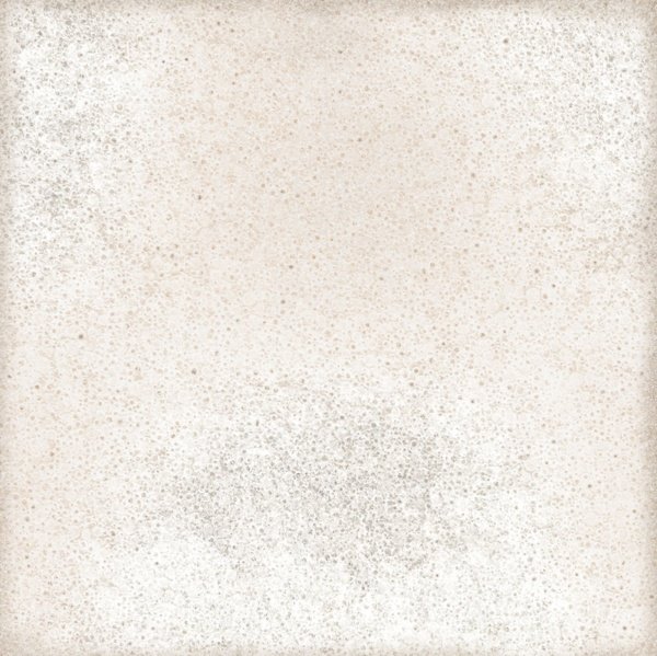 Керамическая плитка Wow Enso Karui Ivory 120851, цвет слоновая кость, поверхность глянцевая, квадрат, 125x125
