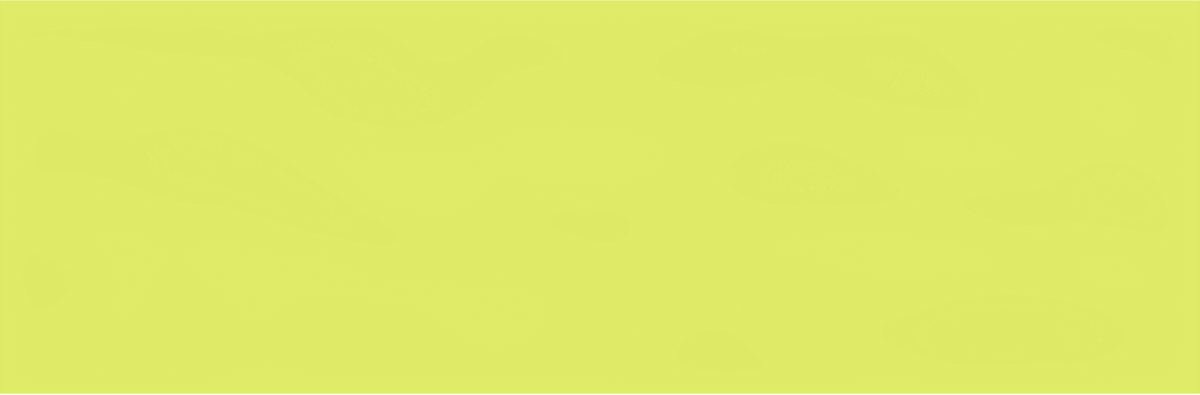 Керамическая плитка APE Bloom Lime, цвет зелёный, поверхность глянцевая, прямоугольник, 280x850