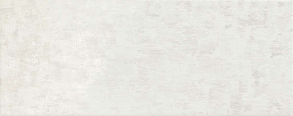 Керамическая плитка Alta Alterna Neutro, цвет белый, поверхность матовая, прямоугольник, 200x500