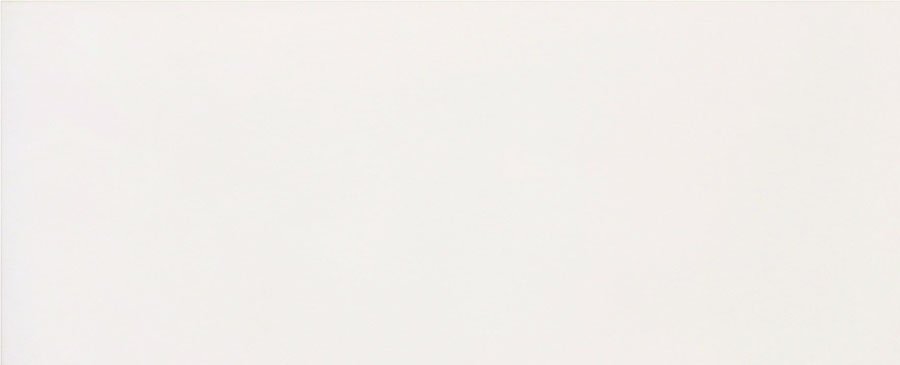 Керамическая плитка Unicer Glam Marfil, цвет бежевый, поверхность глянцевая, прямоугольник, 235x580