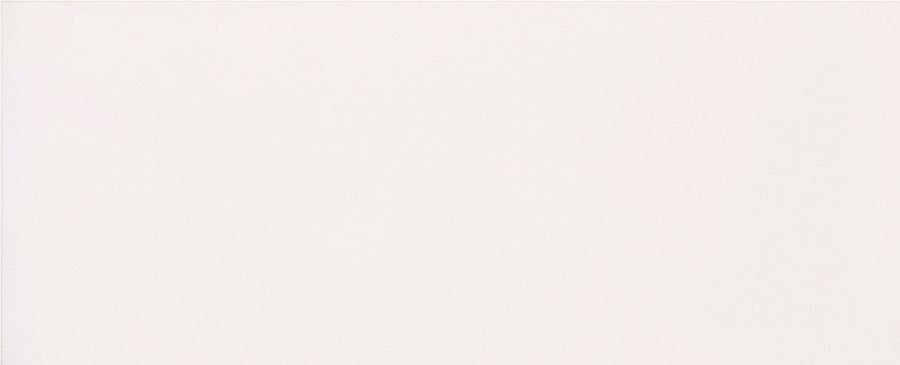 Керамическая плитка Unicer Glam Marfil, цвет бежевый, поверхность глянцевая, прямоугольник, 235x580
