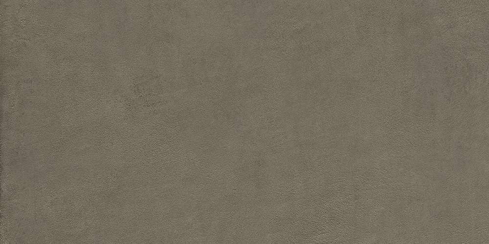 Керамогранит FMG Balance Mud Naturale IGP62572, цвет коричневый, поверхность натуральная, прямоугольник, 600x1200