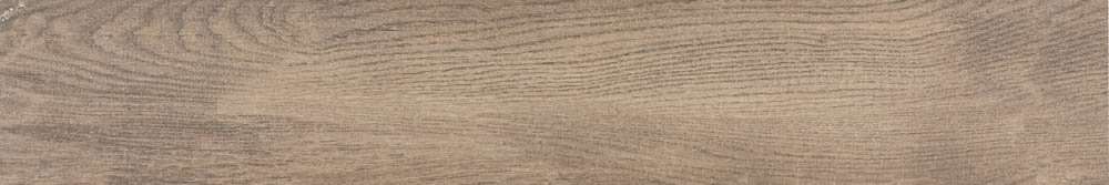 Керамогранит Seranit Vintagewood Brown, цвет коричневый, поверхность матовая, прямоугольник, 200x1200
